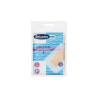 Pansements Aqua Cover Salvelox - Protection efficace Kermatone