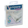 Pansement Adhésif Sanipore 75cm - Protection optimale Kermatone
