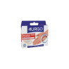 Pansements Urgo pour Brûlures et Blessures - Kermatone
