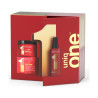 Revlon Uniq One Hair Treatment 150ml - Soin Capillaire | Kermatone