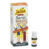 Neo Principal Jelly 14 Flacons - Hydratez votre Peau avec Kermatone