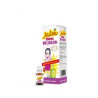 Neo Femme Jelly - Gel Hydratant Éclat | Kermatone