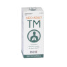 Neovital Neo Adulte Sirop 150ml - Soulagement rapide Kermatone