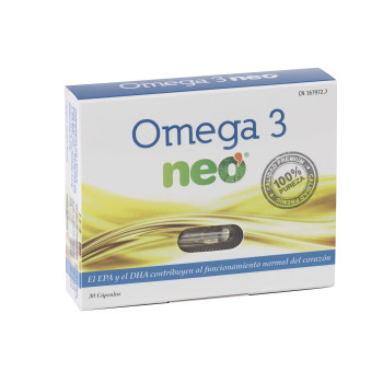 Neovital Neo Appétit Neopeques - Sérum hydratant Kermatone