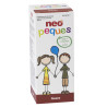 Neo Gaz Neopeques 150ml - Soin apaisant pour peaux sensibles | Kermatone