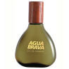 Puig Agua Brava Eau De Cologne 100ml - Parfum Frais & Élégant | Kermatone