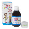 Neovital Neo Peques™ Oméga-3 DHA - Hydratation enfant | Kermatone
