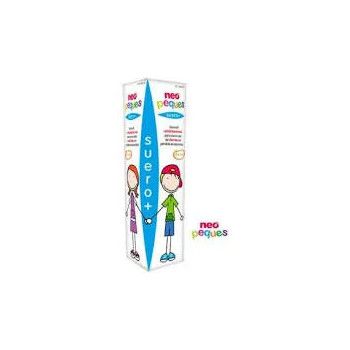 Neovital Neo Peques Sérum - Éclat Instantané | Kermatone