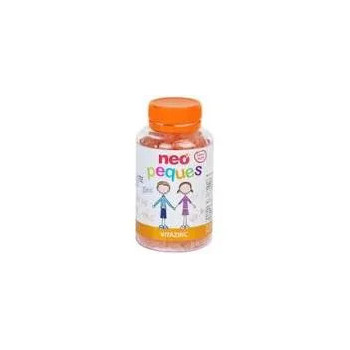 Crème Vitazinc Neovital 30 mL - Solution anti-imperfections Kermatone