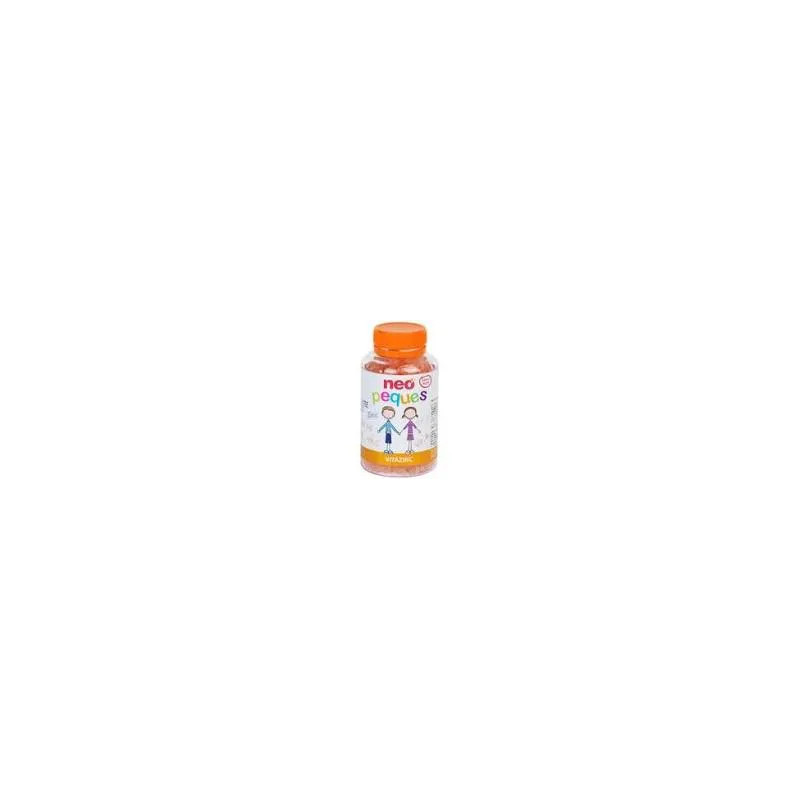 Crème Vitazinc Neovital 30 mL - Solution anti-imperfections Kermatone