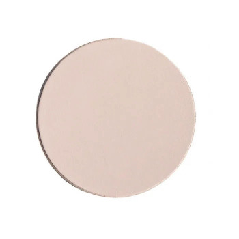 Poudre Compacte Artdeco Light Ivory - Fini Naturel | Kermatone