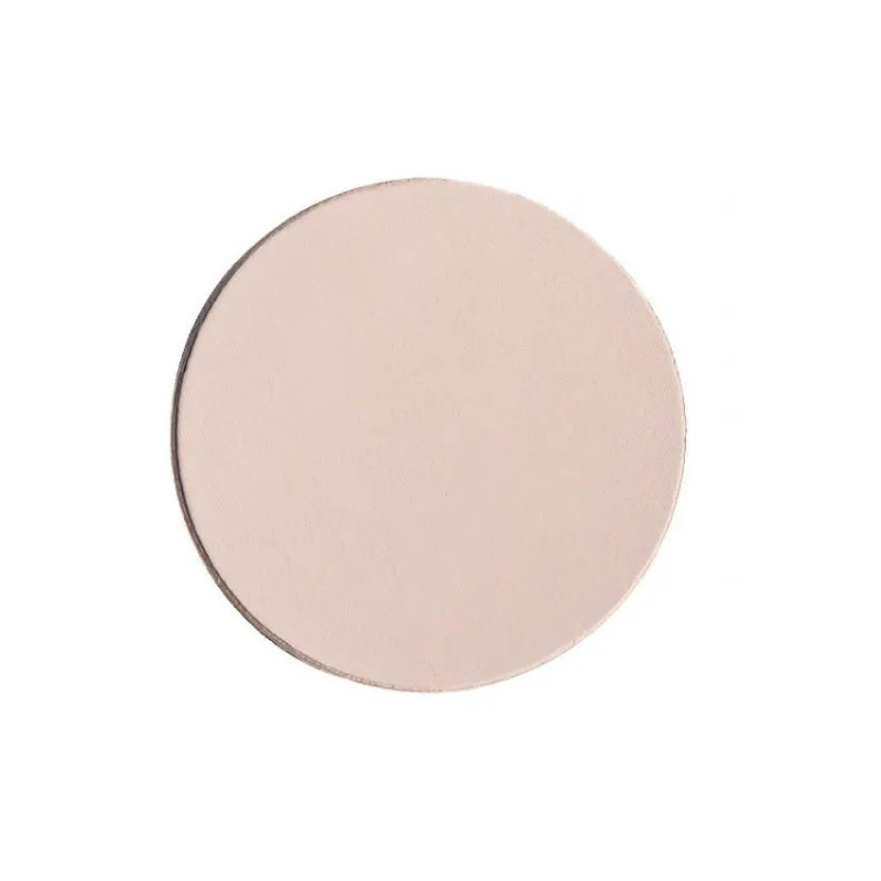 Poudre Compacte Artdeco Light Ivory - Fini Naturel | Kermatone
