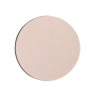 Poudre Compacte Artdeco Light Ivory - Fini Naturel | Kermatone