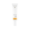 Découvrez Dr. Hauschka Sérum de Nuit - Éclat & Hydratation | Kermatone