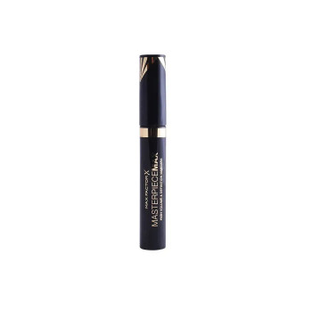 Max Factor Masterpiece Max Mask Black - Mascara Volumateur | Kermatone