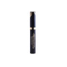 Max Factor Masterpiece Max Mask Black - Mascara Volumateur | Kermatone