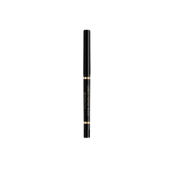 Max Factor Khol Kajal Liner Automatic Pencil 001 - Regard Intense | Kermatone