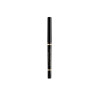 Max Factor Khol Kajal Liner Automatic Pencil 001 - Regard Intense | Kermatone