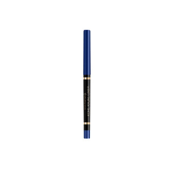 Crayon Khol Kajal Automatic Max Factor Azure - Kermatone