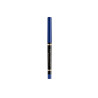 Crayon Khol Kajal Automatic Max Factor Azure - Kermatone