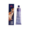 Wella Koleston Perfect Me+ 5/0 - Couverture Naturelle Kermatone