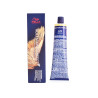 Coloration Wella Koleston Perfect Me+ 9/16 Rich Naturals - Kermatone