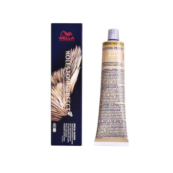 Wella Koleston Perfect Me+ 12/96 Special Blonde - Kermatone