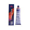 Vibrant Reds Wella Koleston Perfect Me+ 60ml - Kermatone