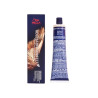 Wella Koleston Perfect Me+ 3/00 – Couleur Éclatante | Kermatone