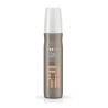 Wella Lotion Spray Tenue Légère 200ml - Kermatone