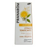 Pranarom La Diffusion Tonifiant Agrumes 30ml