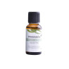 Pranarom Eucalyptus 30 ml | Huile essentielle Kermatone