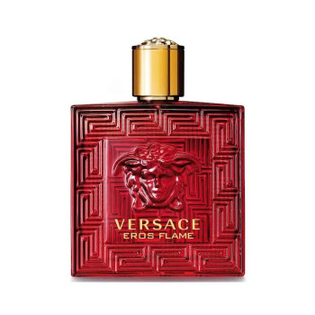Versace Eros Flame Parfum 100ml | Kermatone