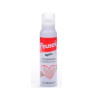 Peusek Hydro Spray Antitranspirant 150ml - Fraîcheur garantie | Kermatone