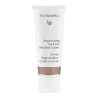 Crème Régénérante Cou & Décolleté Dr Hauschka 40ml - Kermatone