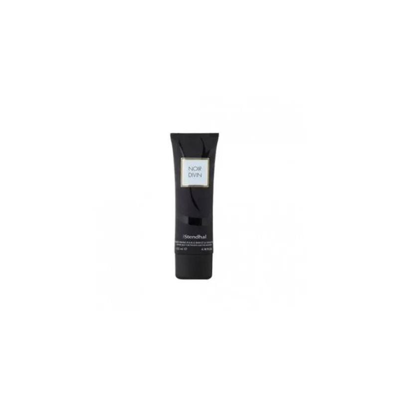 Gelée Divine Stendhal 125ml - Hydratation luxe + Kermatone
