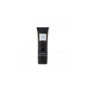 Gelée Divine Stendhal 125ml - Hydratation luxe + Kermatone