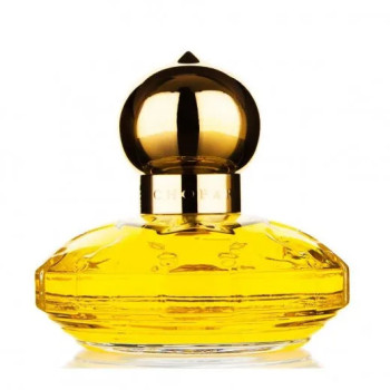 Chopard Casmir Eau De Parfum 100ml - Élégance olfactive | Kermatone