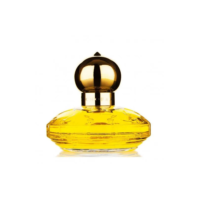 Chopard Casmir Eau De Parfum 100ml - Élégance olfactive | Kermatone