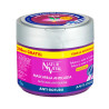 Naturaleza Y Vida Masque Capillaire Anti-chute 500ml - Kermatone