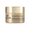 Nuxe Nuxuriance Gold Baume Nuit 50ml - Kermatone