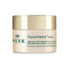 Nuxe Nuxuriance Gold Crème-Huile - Éclat & Nutrition | Kermatone