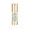 Nuxe Nuxuriance Gold Sérum 30ml - Élixir Anti-Âge Kermatone
