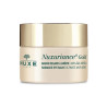 Nuxe Nuxuriance Gold Baume Regard Lumière - Éclat & Hydratation | Kermatone