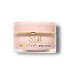 SVR Densitiun Rose Éclat Crème Anti-Gravité - Kermatone