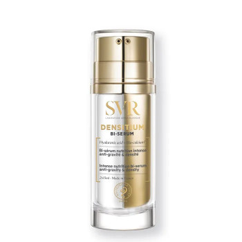 SVR Densitium Bi-Serum : hydratation & densité | Kermatone