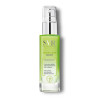 SVR Sebiaclear Serum Correcteur – Peau parfaite avec Kermatone