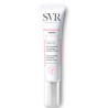 SVR Topialyse Palpebral Crème pour Paupières Irritées - Kermatone