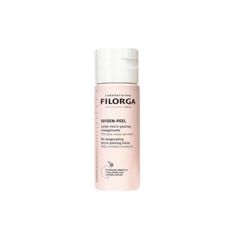 Filorga Oxigen-Peel Lotion 150ml - Éclat et douceur | Kermatone