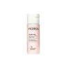 Filorga Oxigen-Peel Lotion 150ml - Éclat et douceur | Kermatone